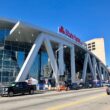 State Farm Stadium State Farm Stadium