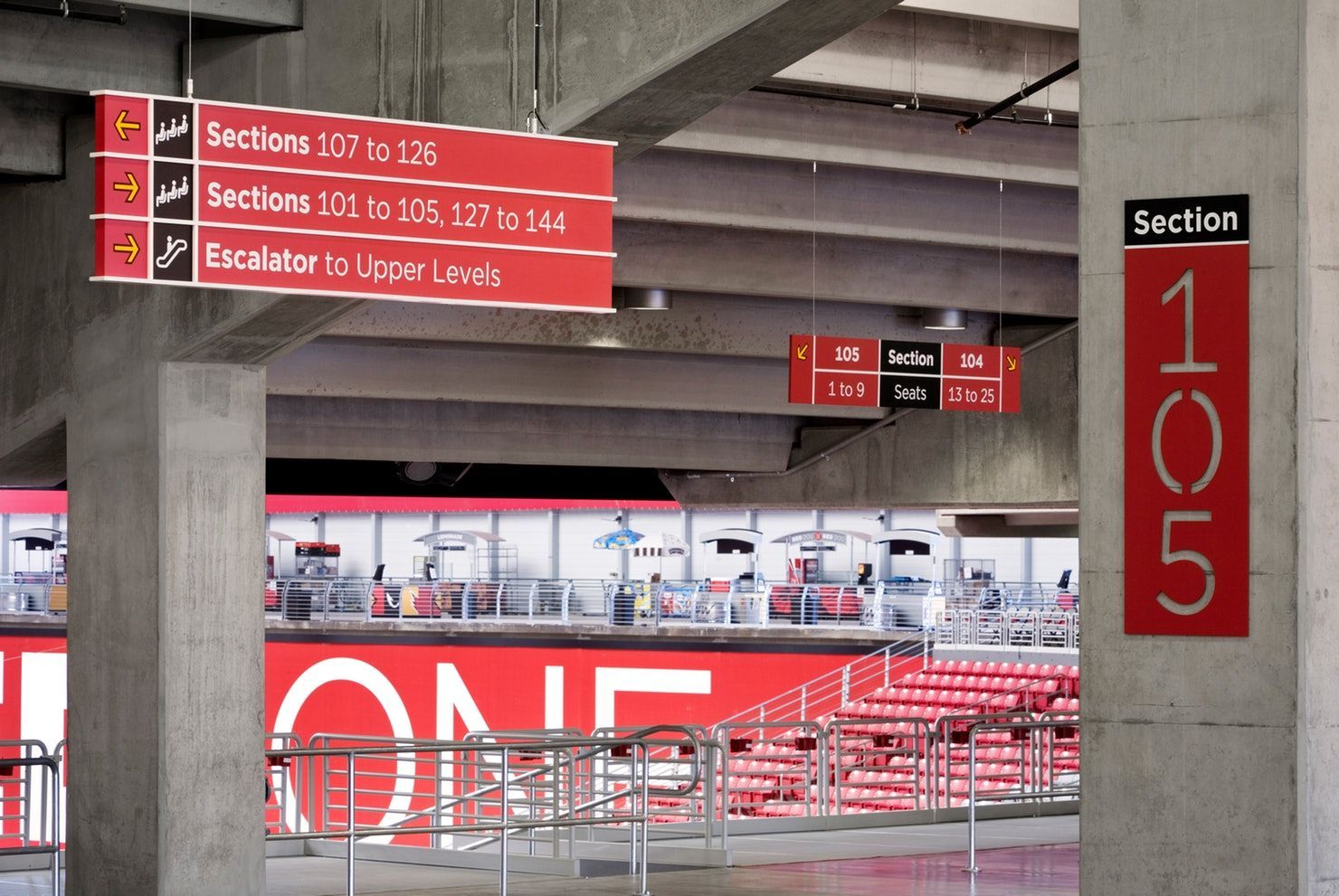State Farm Stadium State Farm Stadium